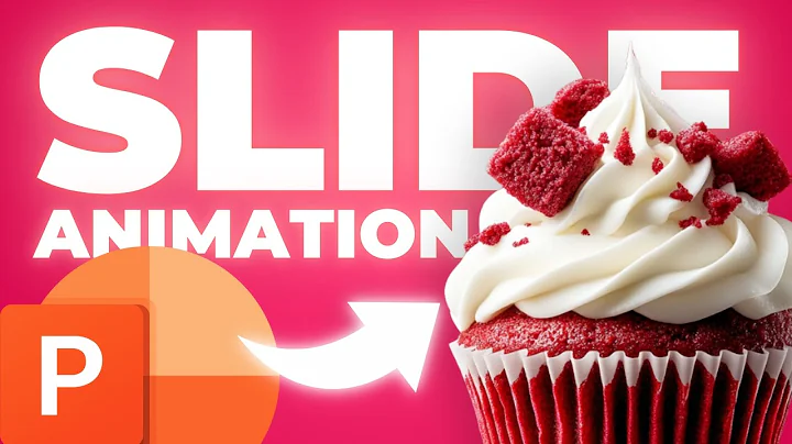 How to Use PowerPoint Like a PRO