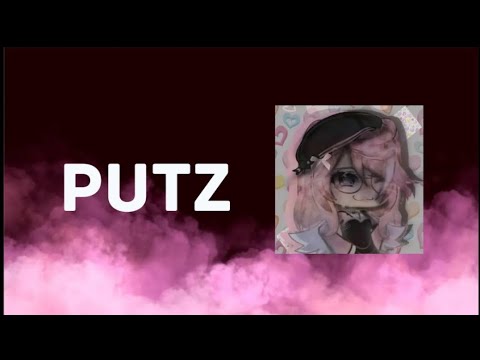 Putz... Pandinha_Tuber_Ofc