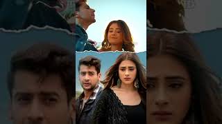 Rabba Khaireya Status | Rabba Khaireya  Paras Arora Status | Rabba Khaireya Stebin Ben Status