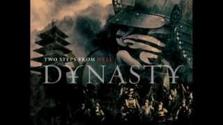 Two steps from Hell - Magika (Long version)