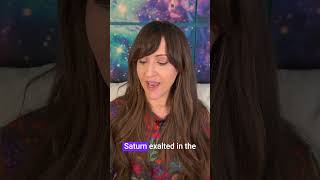 Annual Profections—The Britney Spears Example