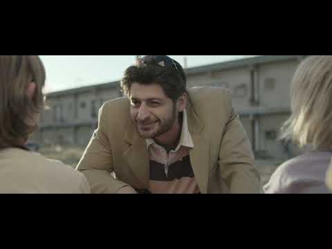 ארמונות בחול 