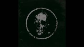 Download Lagu Exit Wounds - S/T (2008) Full Album HQ (Deathgrind) MP3
