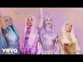 Tjofadderittanlej by Dolly Style