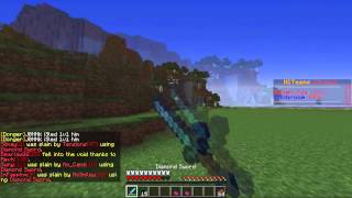 HCTeams | Kit Map!