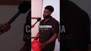 Fastest Match On The Show