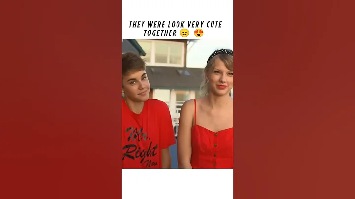 Justin Breaks Taylor Swift Heart 💔🥹 #justinbieber #selenagomez #taylorswift#shortsfeed#shorts