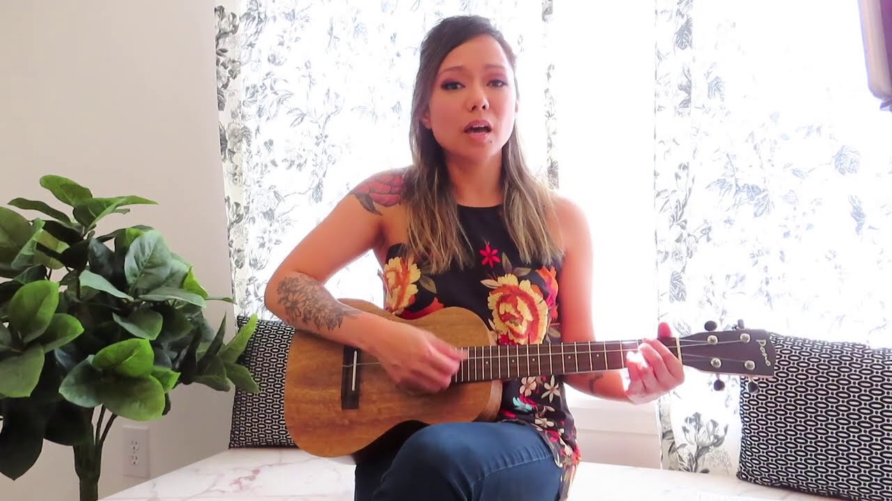 Standing Still Jewel YouTube