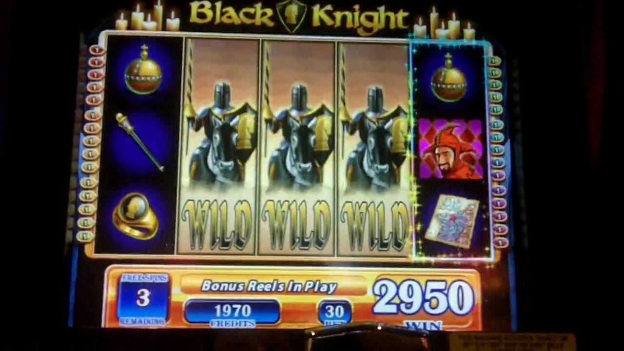 Jogos de slot Big Bad Wolf Jogos de slot Big Bad Wolf