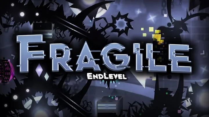 (TOP 6) "Fragile" 100% by Endlevel & More!