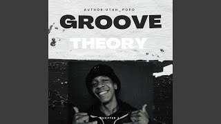 Download lagu IMIMOYA