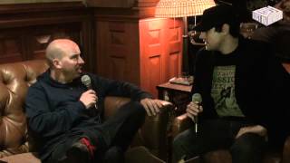 SXSW Interview: Girls Against Boys Director Austin Chick Details