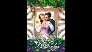 Chapters: Interactive Stories - The Rake and the Recluse Chapter 5