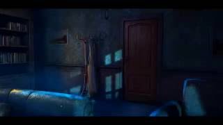 Play Way   Intro HD