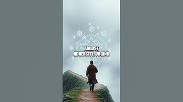 The Divine Insights of the I Ching