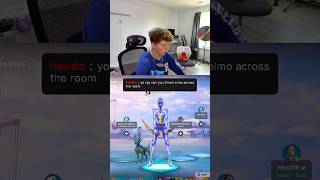 This is why I quit Fortnite 😭