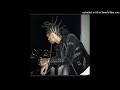 Free Plugg x MarcyMane x BlackKray type beat - (Alien Planet)