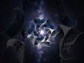 Sleep Instantly With This Piano Music