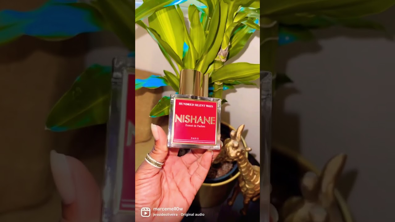 Can you guess my favorite 