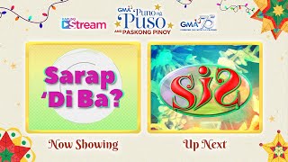 Download Lagu Kapuso Stream: November 23, 2025 | GMA LIVESTREAM MP3