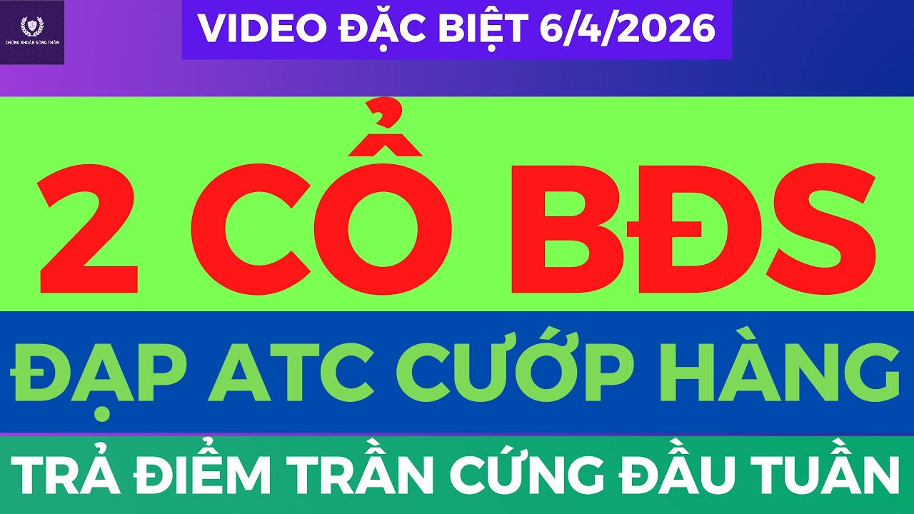 ✂️ 🚨 2 SIÊU PHẨM game khủng rũ sạch hàng bứt phá nền tăng tím