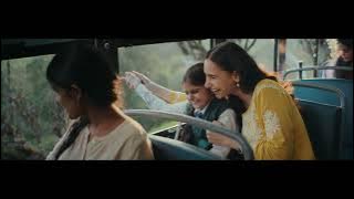 Discover the beauty in inner goodness | Godrej No. 1 - Dil se Khoobsurat 20 sec l  Marathi
