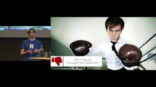 The 7 sins of workflow and rules in Java