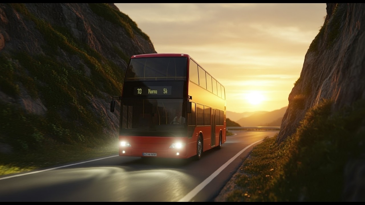 Sunday Fun day  Drive With MalluG Malayalam Live