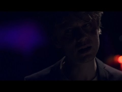 Wouter Hamel - The Lights