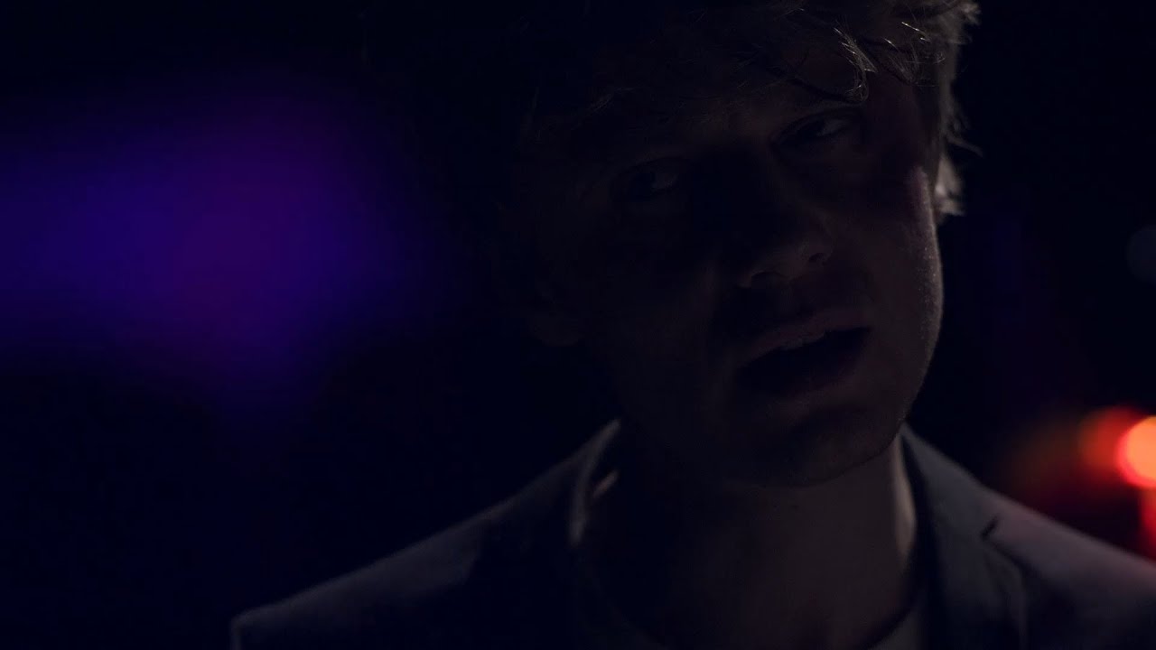 Wouter Hamel - The Lights adlı videoyu YouTube'da izle Wouter Hamel - The Lights adlı videoyu YouTube'da izle
