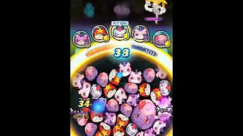 تحميل キュン太郎 Mp4 Mp3 تحميل キュン太郎 Mp4 Mp3