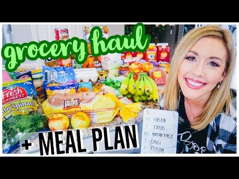 grocery-haul!-easy-dinner-ideas-+-what-i-eat-in-a-week!-food-haul