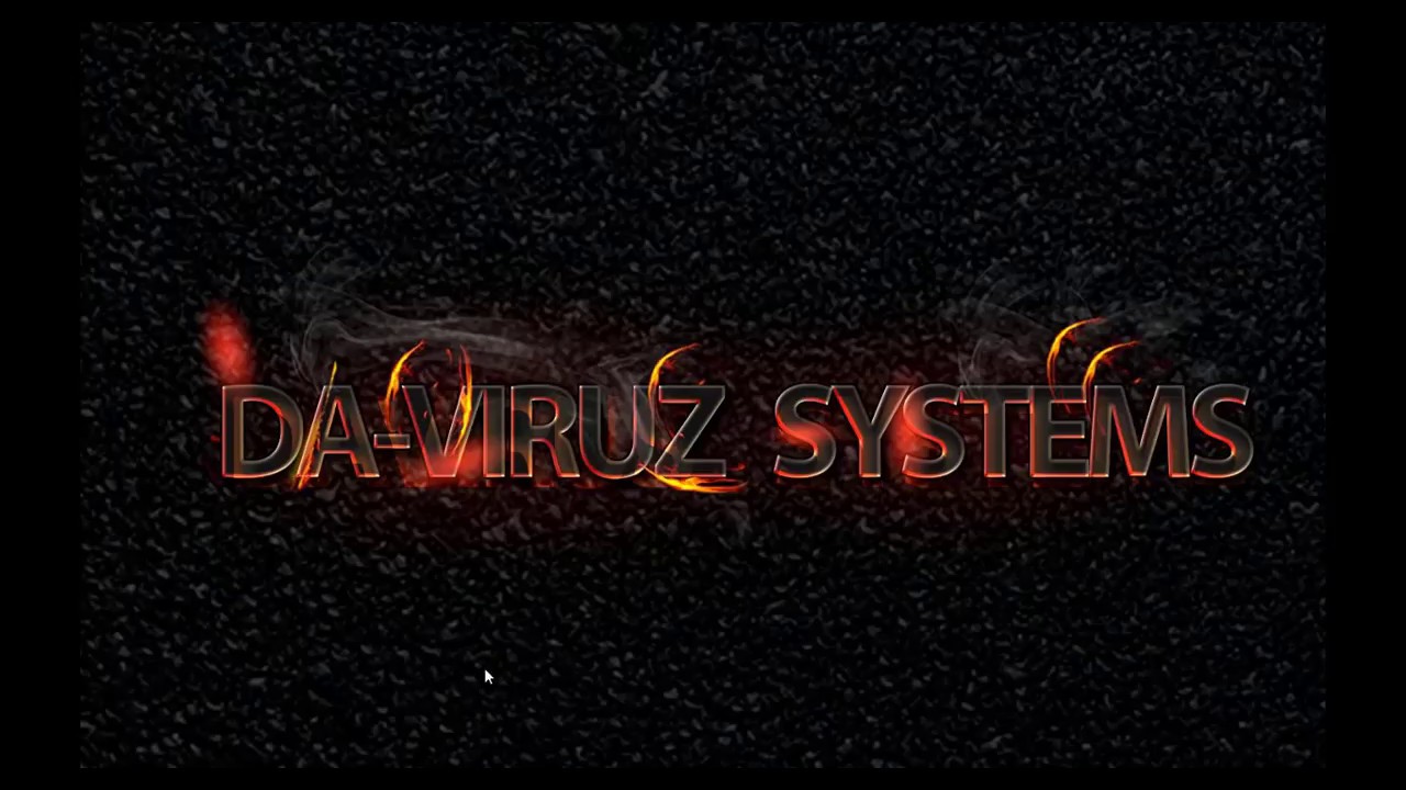 09 Advance setting on divi menu bar