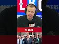 Farage would be 'up in arms' if Starmer did this