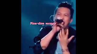 Noah _ balonku ada 5 sungguh yang edit keren!!