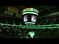 Boston Celtics starting lineup January 15 2020
