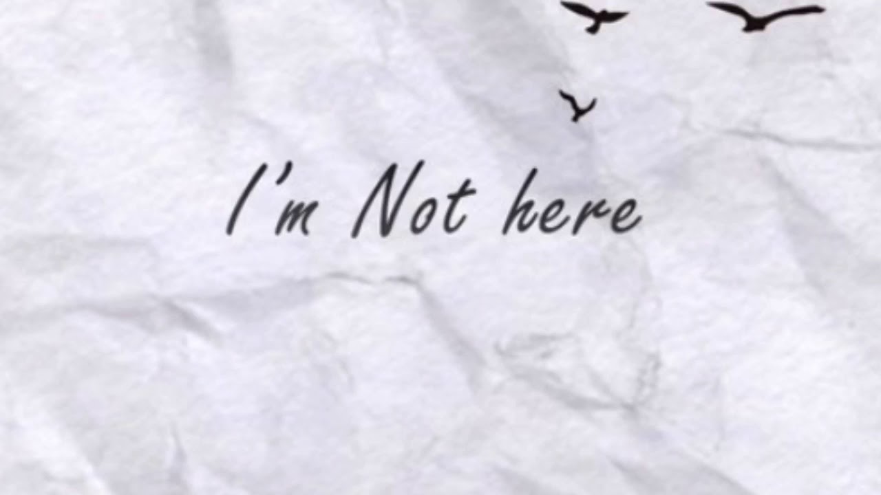 Oh Tre Tre Tre - Voices