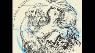 THIAM - The Sleep Train (2013)