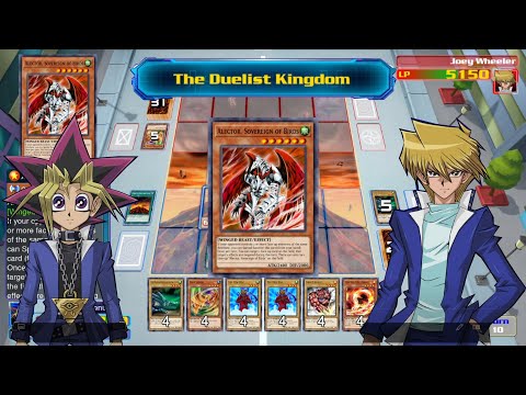 Yu-Gi-Oh!_The-Duelist-Kingdom