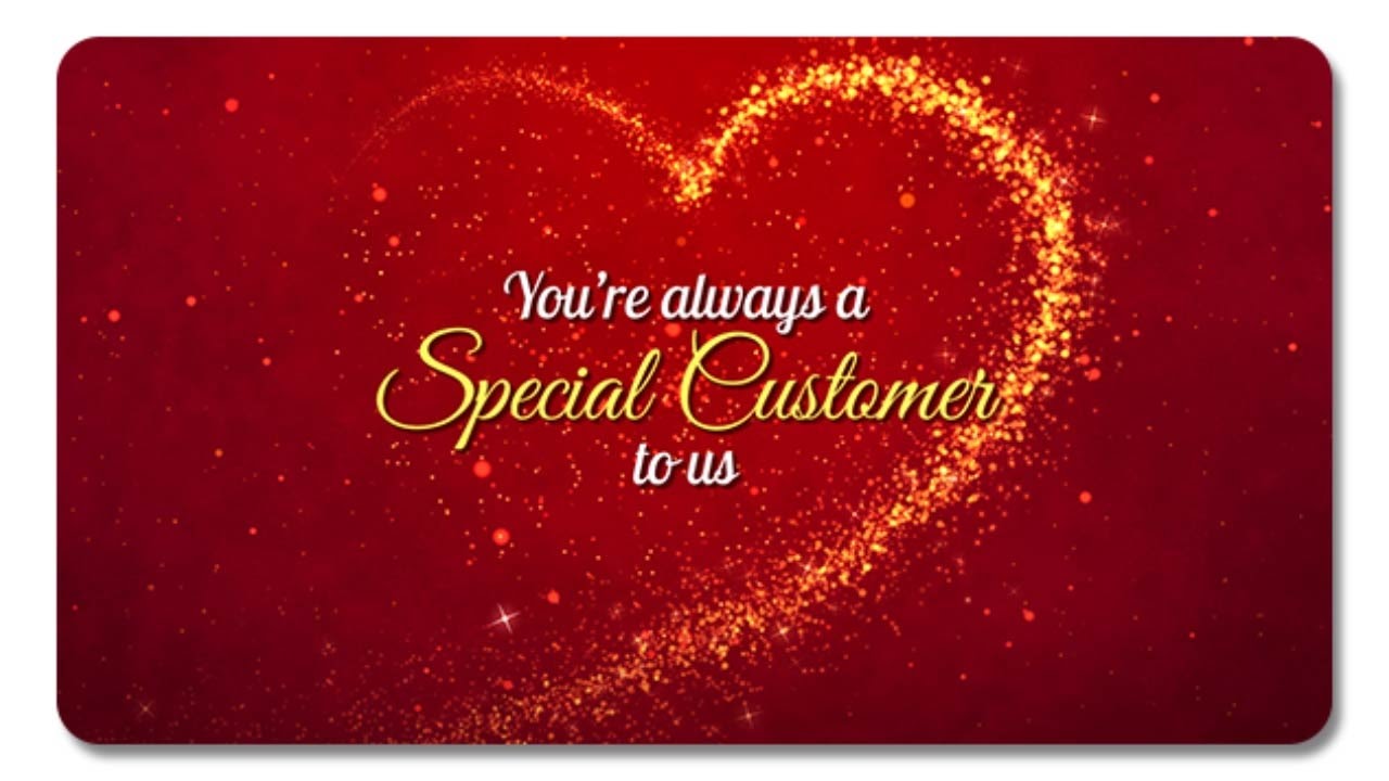 business valentines day cards