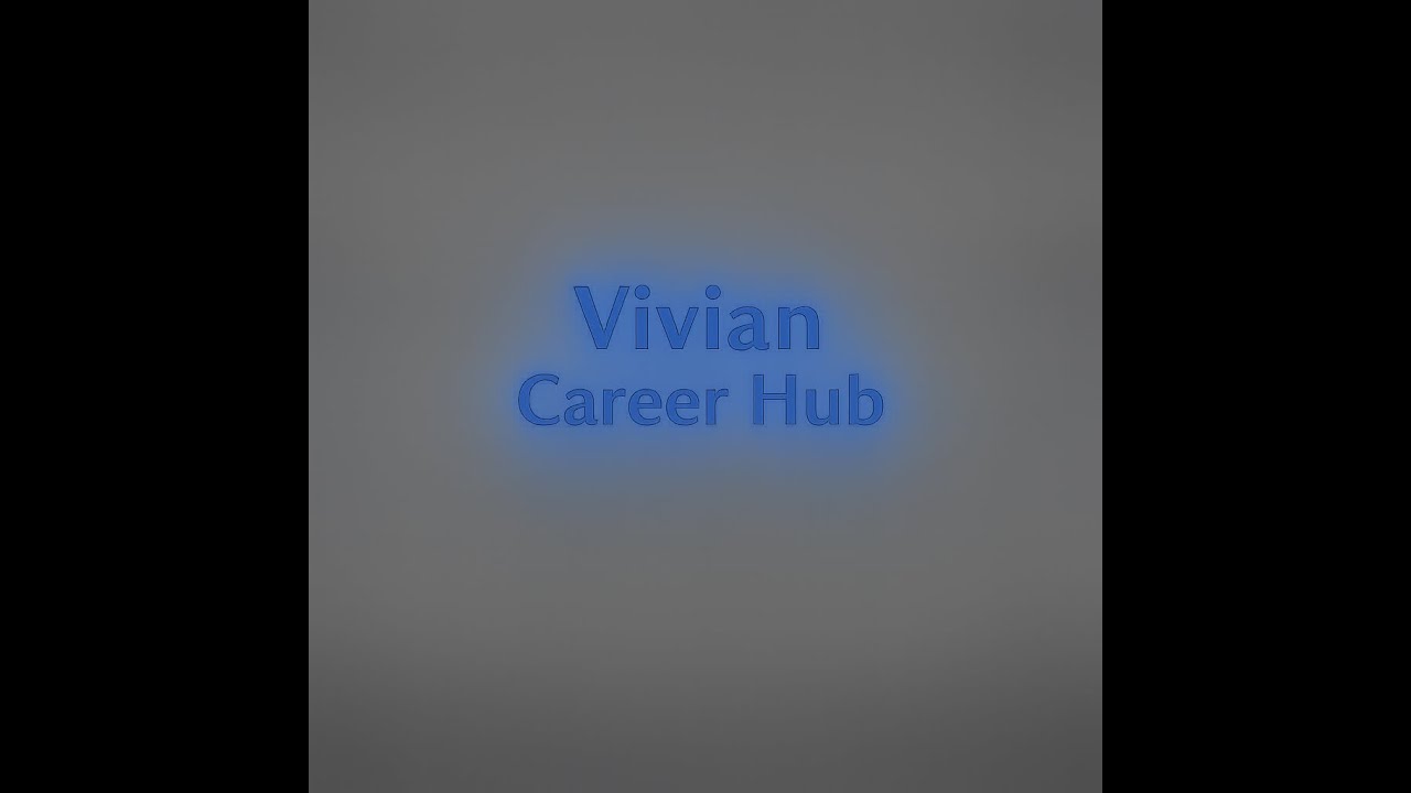 Google Workspace Using Monday.com