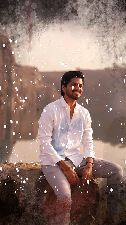 Thaen Thaen Thaen❤️Song👌short flim shot #Harshavardhan#Sivaangi #Shorts#tamilcinema