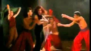 اهل الملامة محمد محيي 1994