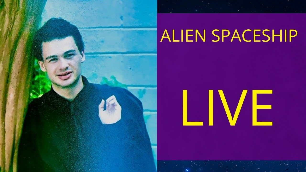 🔴ASSV Live Stockton Rush Analysis  "CRACKING SOUNDS"  & Late  Friday  Night Chilling