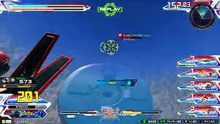 Encode 1080P 1606