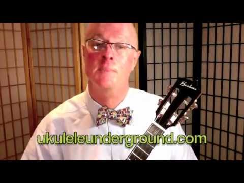 Tenor Gitarre Stahlsaiten für Ukulele Player Gestimmte Gcea With A Low G Tenor Gitarre Stahlsaiten für Ukulele Player Gestimmte Gcea With A Low G