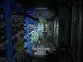 “Tempat Ini Ditinggalkan Begitu Saja” #shorts #feedshorts #ytshorts #viral #fyp