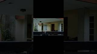 സാറേ , അതൊരു വീട് അല്ലെ കല്ലും മണ്ണും മരവും വെച്ചുണ്ടാക്കിയ ഒരു സാധാരണ വീട്.....