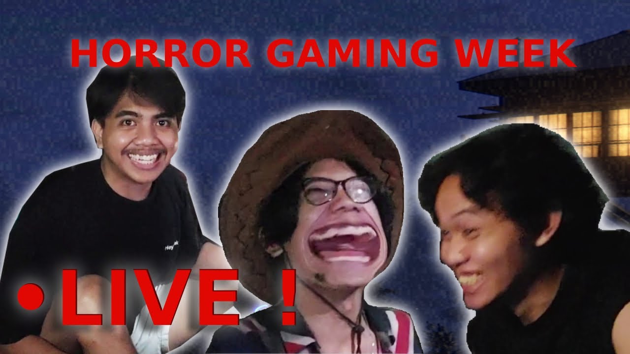 DBD n Chill  (STUDIO BARU COOOOYYY..!! )