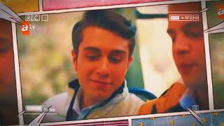 Asdor Edit & Son Kere Dinle Şlerim